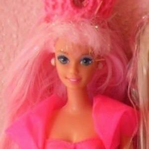 brittaheart13's profile picture. 