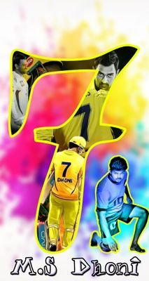 Mass00155336's profile picture. mass in the class