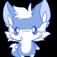 ArcticSkyWolf 🔜 MCFC, LVFC, FWA (@arcticskywolf) 's Twitter Profile
