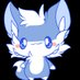 ArcticSkyWolf 🔜 MCFC, LVFC, FWA (@arcticskywolf) Twitter profile photo ArcticSkyWolf 🔜 MCFC, LVFC, FWA (@arcticskywolf) Twitter profile photo