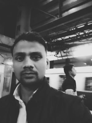 Rajaram40934039's profile picture. 