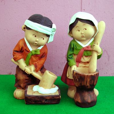 vkeh88's profile picture. 설문조사 머니서베이