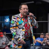 Jon Kurozawa (@jonkurozawa) 's Twitter Profile Photo Jon Kurozawa (@jonkurozawa) 's Twitter Profile Photo