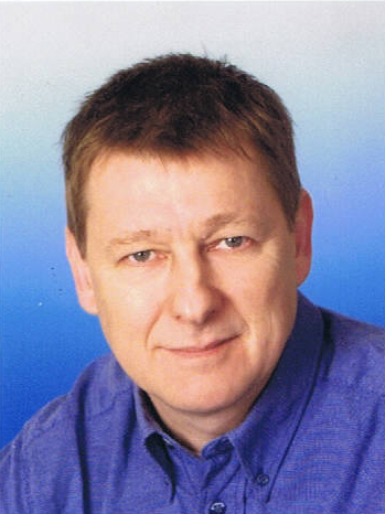 miccsoires's profile picture. Onlineshop mit hochwertigen Adhoc-Artikeln - schaut doch einfach mal rein:-)