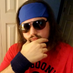 🦉🐉🐲Clickner🐲🐉🦉 (@dclickner10) Twitter profile photo 🦉🐉🐲Clickner🐲🐉🦉 (@dclickner10) Twitter profile photo