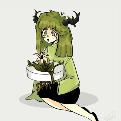 sippi_drawerさんのプロフィール画像