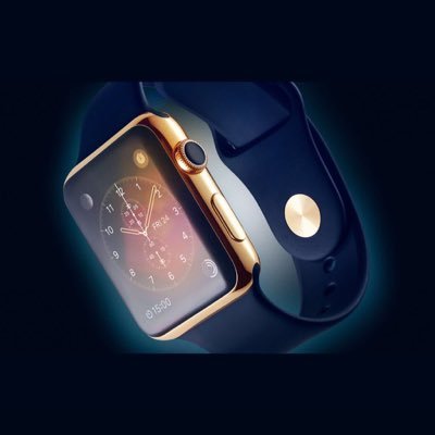 moshi82259170's profile picture. 🌑Forever Alone 🏃‍♂️