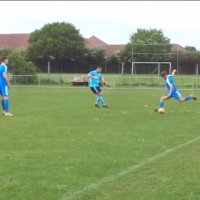 Levi Harbour (@leviharbour11) 's Twitter Profile