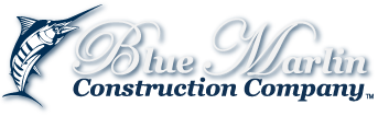 Blue Marlin Remodeling & Construction is full service residential and commercial contractor in Friendswood, Texas.