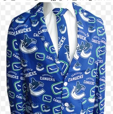 cashsclay_cash's profile picture. (SMD)