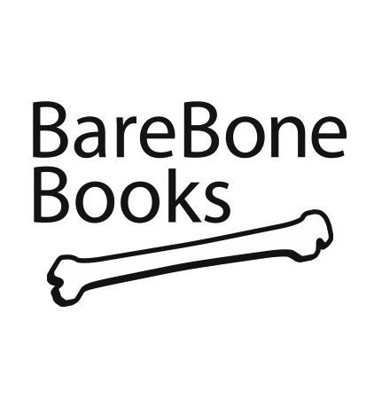 Barebone Books are independent bijoux publishers who publish quality fiction. Our latest eBook, Curvy Lovebox, out soon . . .