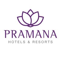 Pramana Hotels & Resorts(@pramanahotels) 's Twitter Profile Photo