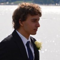 Jack Pearson (@jackp1216) 's Twitter Profile