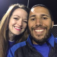 Coach Miller (@millerbama) 's Twitter Profile