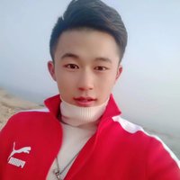 xiaomingchc (@xiaomingchc) 's Twitter Profile