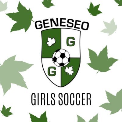 Official Twitter for Geneseo High School Girls Soccer ⚽️