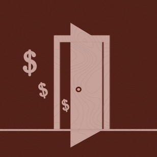 High earners deserve Roth IRAs too! The latest news and views related to the Backdoor Roth IRA.