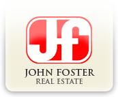 John Foster RE