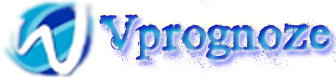 vprognoze's profile picture. Best sport forecasts!