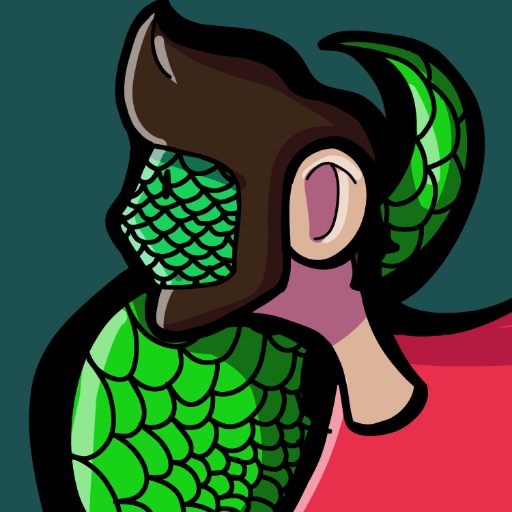 AerostratTV's profile picture. 