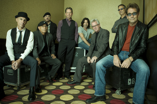 Fan Twitter Page for the band Huey Lewis and The News. Check back for updates about Hueys latest News!