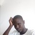 Christopher (@christo82473046) Twitter profile photo Christopher (@christo82473046) Twitter profile photo