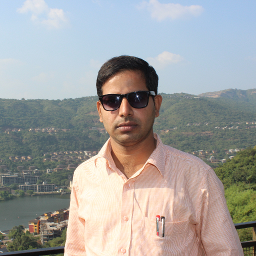 Asst. Professor in Mathematics,Ex-PGT MATHS in KV no3 BBSR, ex-PGT Maths DAV Public School, KN, BBSR, ex-lecturer Mathematics KISS, from Baliguda, Kandhamal