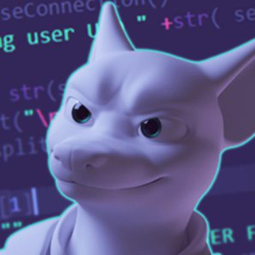 SirWagz's profile picture. I'm SirWags, a really creative fur who  loves to art and craft everything.