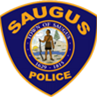 Saugus Police Dept(@SaugusPD) 's Twitter Profileg
