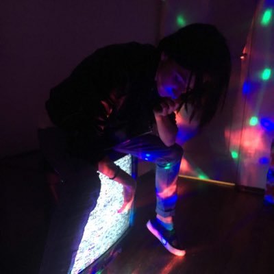 6avriellah's profile picture. As Aʙᴏᴠᴇ, Sᴏ Bᴇʟᴏᴡ  👁