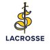 Crean Lutheran Lacrosse (@clhslacrosse) Twitter profile photo Crean Lutheran Lacrosse (@clhslacrosse) Twitter profile photo