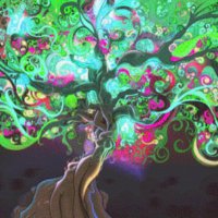 Verdetherapy_holistics (@verdetherapy) 's Twitter Profile