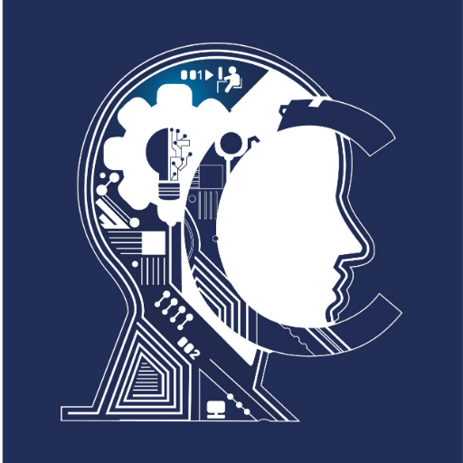 Congreso Nacional de Ciencias de la Computación