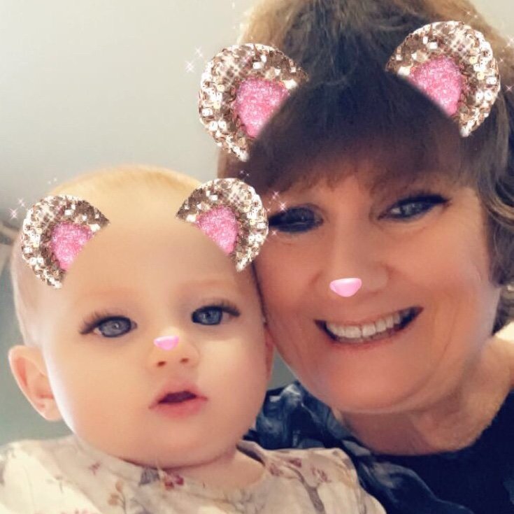 JulietteBinfie4's profile picture. 