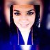 Margarita Jaen C (@margaritajaenc) Twitter profile photo Margarita Jaen C (@margaritajaenc) Twitter profile photo