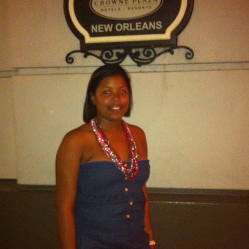 fantacee820's profile picture. 