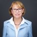 patricia pelton (@pomterra) Twitter profile photo patricia pelton (@pomterra) Twitter profile photo