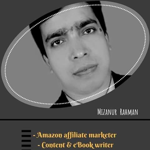 #Mizanur #Rahman #Online #Marketer #Like #Amazon #Affiliate #Marketing #Provide #Niche #Site #Development #Website #Kindle #Ebook #Writer #Dhaka #Bangladesh