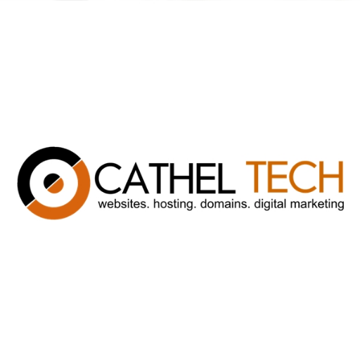 CATHEL Technologies is an ICT company offering the following services; Website Development, Hosting, Digital Marketing and Website Security.