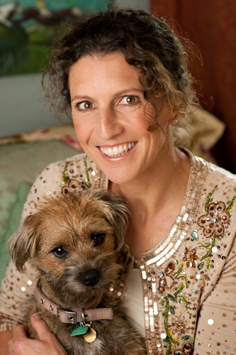 helenbattphoto's profile picture. Wedding Photographer based in Ashford, Kent. #awake