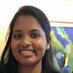 Srishti Saha (@srishtisaha_) Twitter profile photo Srishti Saha (@srishtisaha_) Twitter profile photo