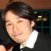 脇田 恭一郎 (@dign6yw1lhrf0nn) Twitter profile photo 脇田 恭一郎 (@dign6yw1lhrf0nn) Twitter profile photo