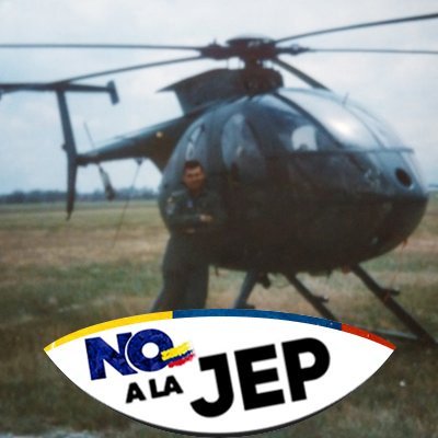 Oficial (r) Fuerza Aérea Colombiana, Empresario capitalista, Uribista hasta la muerte, no me van a callar
#Uribistasigueuribista