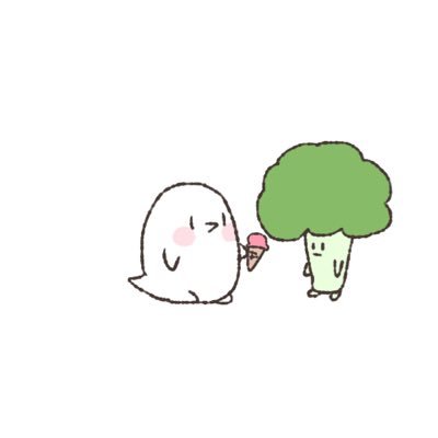 ユルさんのプロフィール画像
