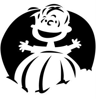 worldinferno's profile picture. On October 31st, the Great Pumpkin will rise at the Brooklyn Bowl. We hope you will join us for two sermons welcoming Our Pumpkin.