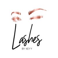 Lashesbykeyy(@lashesbykeyy) 's Twitter Profile Photo