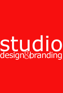 Studio D&B Profile