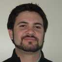 Ignacio Benavente - @ibenaven - Twitter