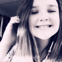 Clara Grace Branham - @ClaraBranham Twitter Profile Photo