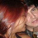 Rose Xavier - @rose_xavier06 - Twitter